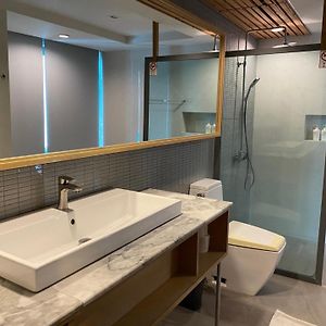 King Room Pool View Second Floor